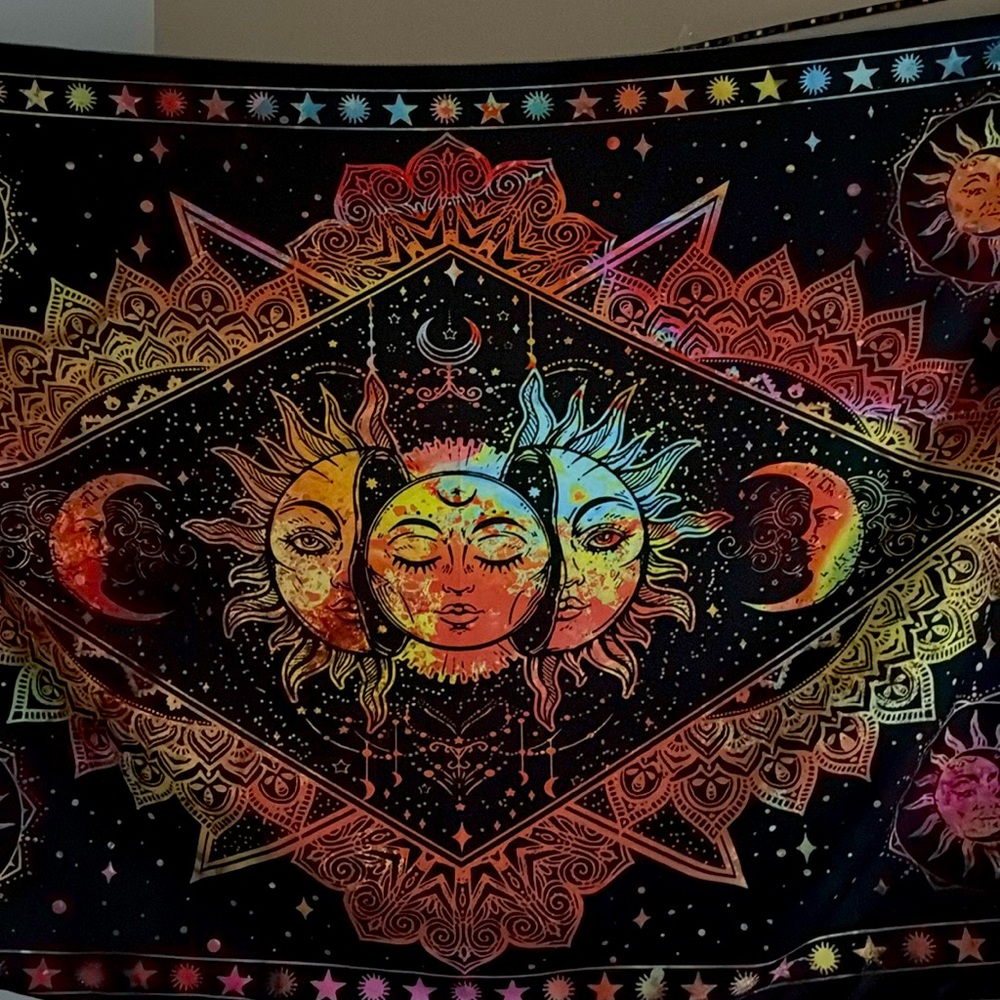 Tapestry